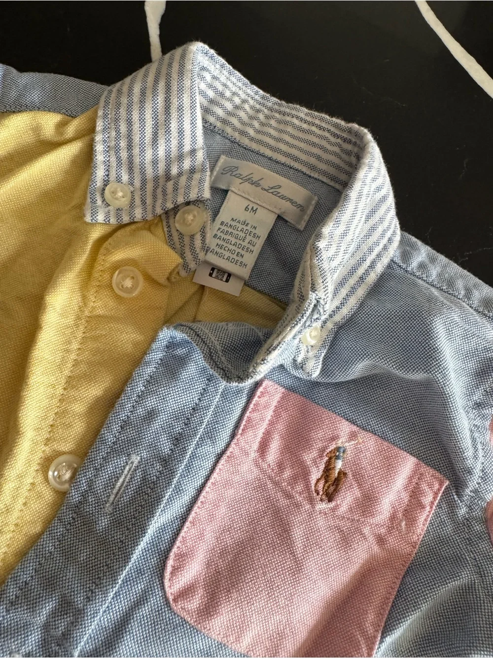 Ralph Lauren ralph lauren